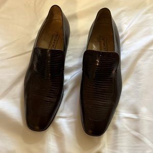 Gravati calzature artigiana